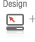 Logo Design Melbourne