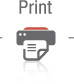 Business Card Printing Melbourne
