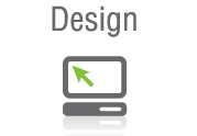 Graphic Design Melbourne