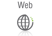 Website Design Melbourne